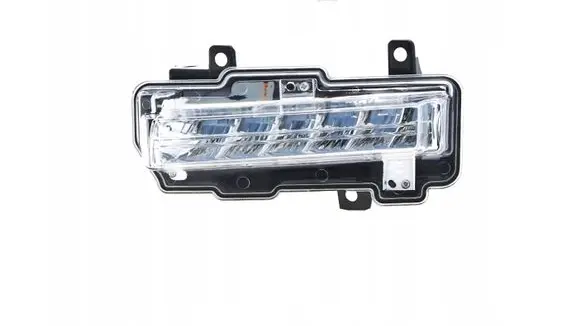 Mitsubishi Pajero LED Daytime headlight 8312A019