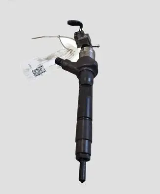Mazda 6 Fuel injector R2AA13H50