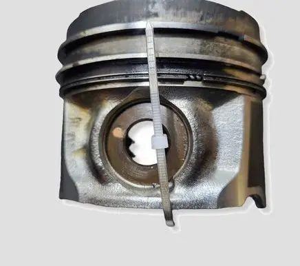 Toyota Corolla Verso AR10 Piston 2ADFHV