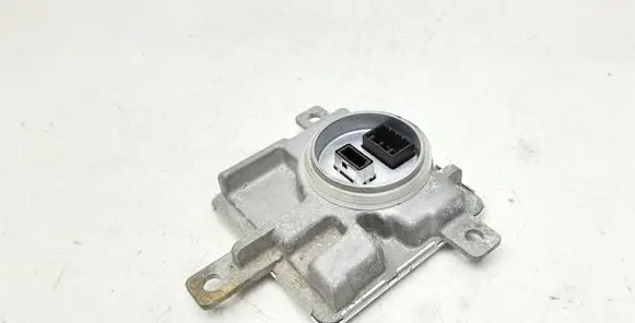 Volvo V40 Cross country Xenon control unit/module 7226115099