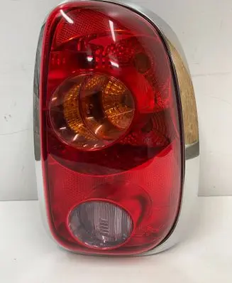 Mini Cooper Countryman R60 Rear/tail lights 9808150