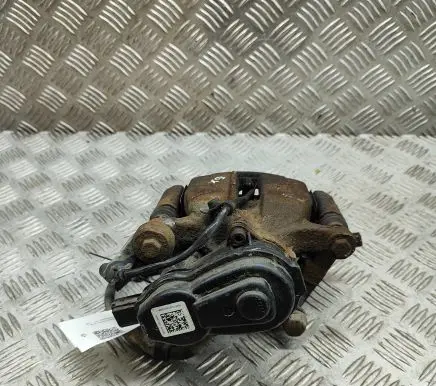Audi A7 S7 4G Rear brake caliper 8K0615425