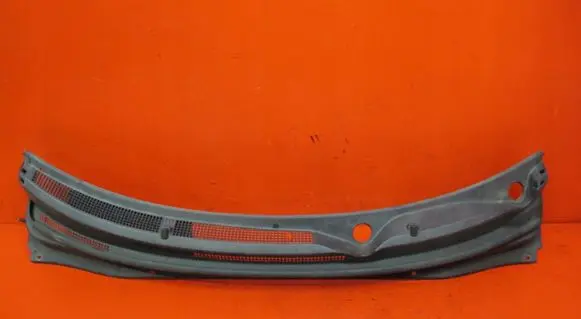 Hyundai i10 Wiper trim 861510X00