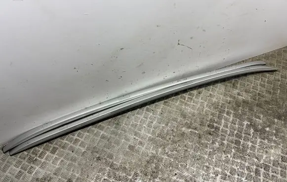 Honda CR-V Roof bar rail 75251TLA 75261TLA