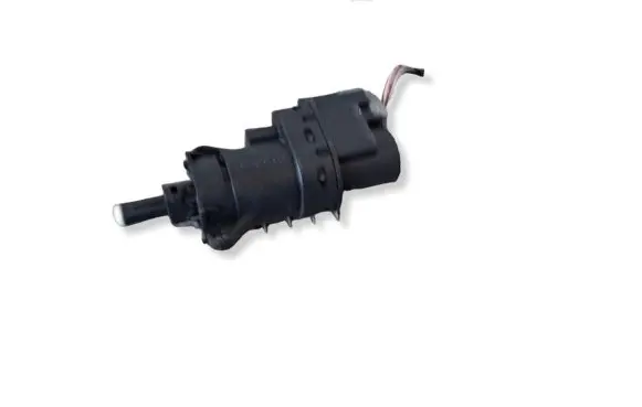 Volvo S60 Brake pedal sensor switch 3M5T13480AC