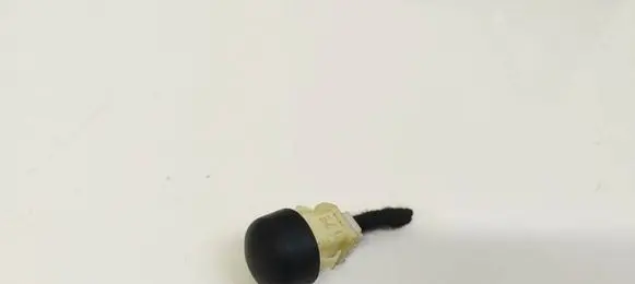 Alfa Romeo 159 Sensor