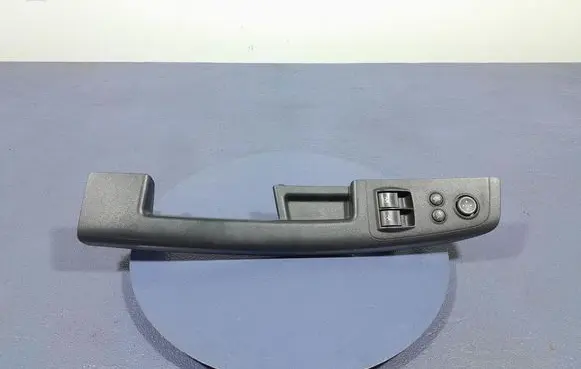 AC 428 Electric window control switch 504275194