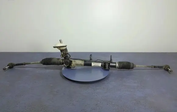 Jeep Compass Steering rack P05154515AC