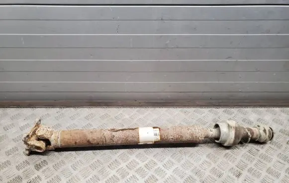 Dodge RAM Front prop shaft P52123021AE 52123021AE