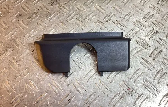 Lexus NX Other interior part 8646778020