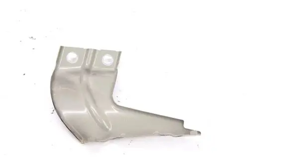 Audi Q2 - Fender mounting bracket 81A821136