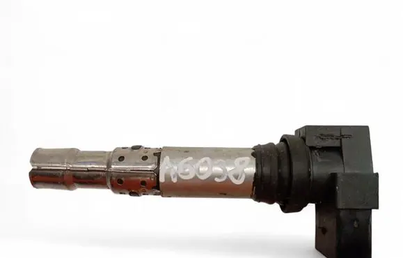 Seat Ibiza IV (6J,6P) High voltage ignition coil 036905715