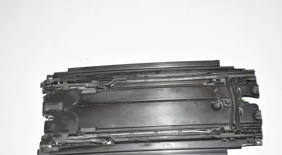 BMW i3 Sunroof control unit/module 7360999 54107360999