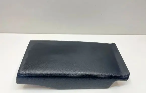 Mercedes-Benz SL R230 Armrest A2306801239 A2306801739