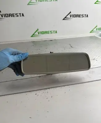 Citroen C4 Grand Picasso Rear view mirror (interior) E20305028 E20205028