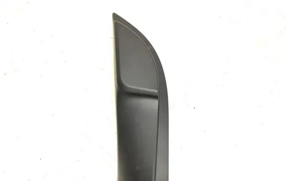 Peugeot Traveller Plastic wing mirror trim cover 98089935 156121462