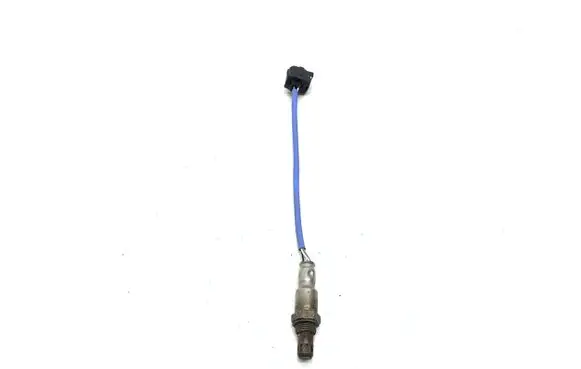 Mercedes-Benz E A207 Lambda probe sensor A0005421000