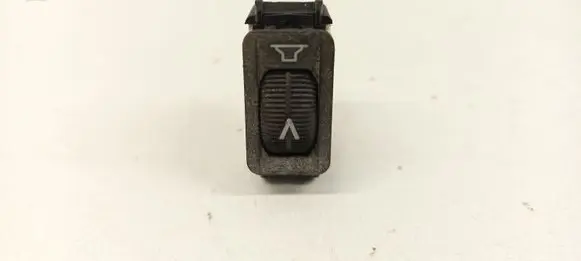 Mercedes-Benz 190 W201 Other switches/knobs/shifts 1248202010