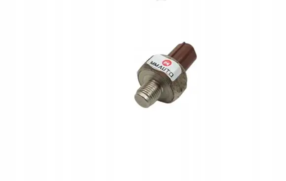 Honda CR-V Detonation knock sensor 