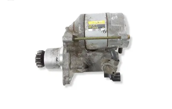 Toyota RAV 4 (XA20) Starter motor 2810074270 2280006273