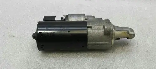 Mercedes-Benz S W222 Wires (starter motor) A2789060700