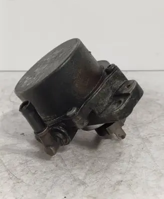 Fiat Doblo Vacuum pump 