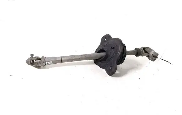 Audi A4 S4 B9 Steering column universal joint 8W1419753B