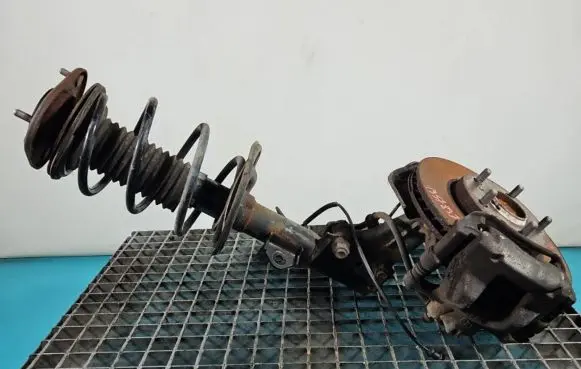 Toyota Auris E180 Front shock absorber/damper IMPRK1357893