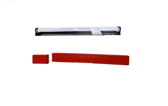 Volvo XC90 Emergency warning sign 27R033996