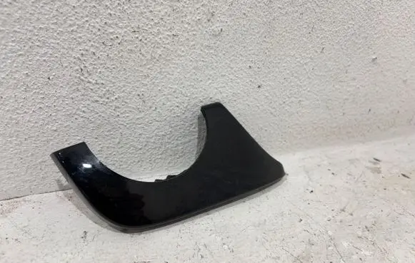 Mercedes-Benz B W246 W242 Other interior part A2466804171