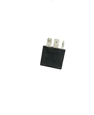 Audi 80 90 B3 Other relay 443919469