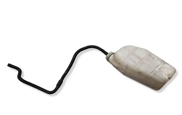Honda CR-V Coolant expansion tank/reservoir