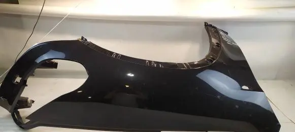 BMW X5 E70 Fender 7222974 10503410