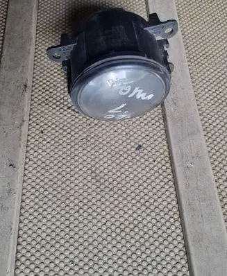 Ford Transit - Tourneo Connect Front fog light 2N1115201