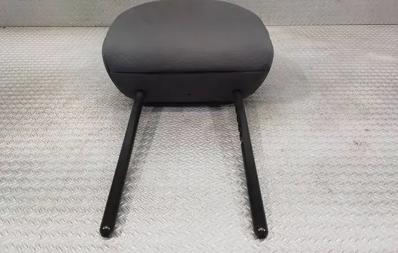 Citroen Berlingo Front seat headrest 
