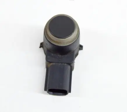 Opel Mokka Parking PDC sensor 0263023179 95061182