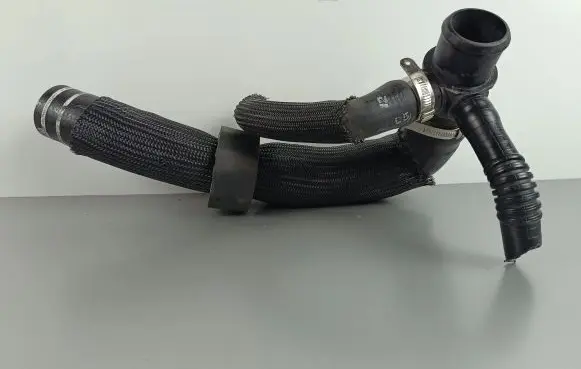 Jeep Compass Engine coolant pipe/hose