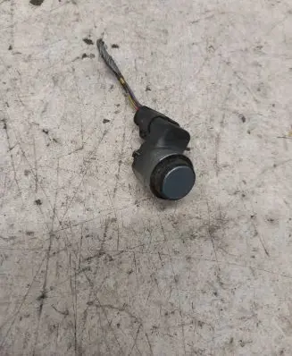 Ford Mondeo MK IV Parking PDC sensor 4687335 SS121009 5352