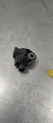 Mercedes-Benz E W213 Airbag deployment crash/impact sensor A2139051300