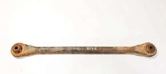Ford Mondeo Mk III Rear upper control arm/wishbone