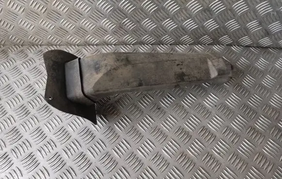 Jaguar XJ X308 Other exterior part HNC4469AF HNC6532