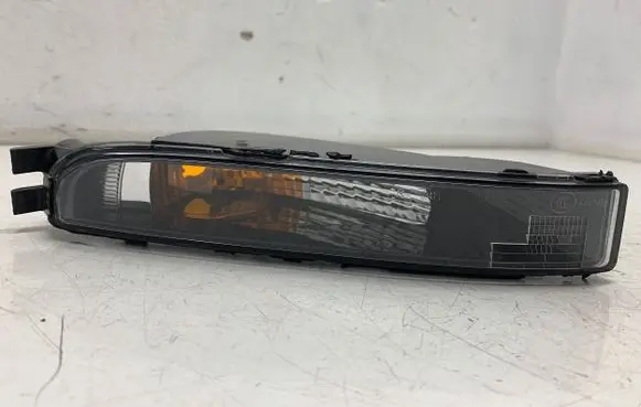 Volkswagen Beetle A5 Front indicator light 5C5953042D 01092104
