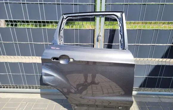 Ford Kuga II Rear door CJ54S24720AL