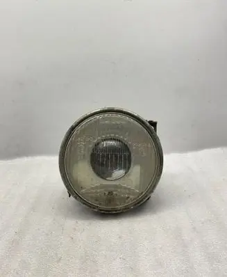 BMW 3 E30 Front indicator light 1305210002
