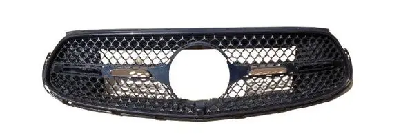 Mercedes-Benz GLC C254 Front grill A2548858703