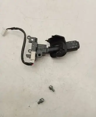 Toyota Auris E180 Cruise control stalk 18A174