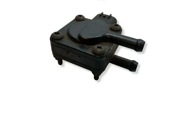 Toyota RAV 4 (XA30) Exhaust gas pressure sensor 8948042010