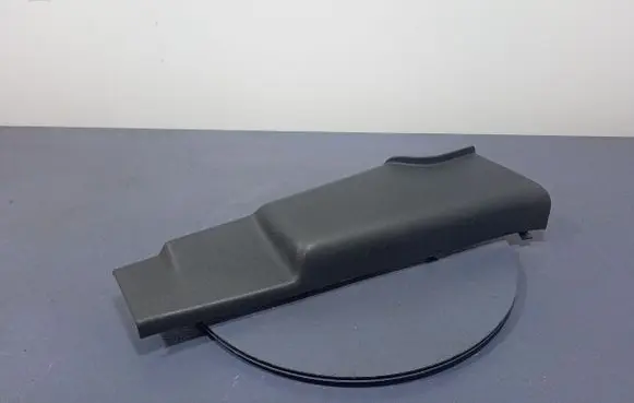 Mercedes-Benz Citan W415 Other sill/pillar trim element 8200421070