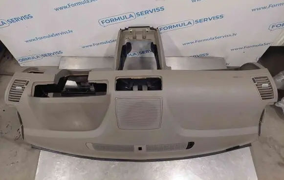 Volvo XC90 Dashboard 03409396 0965143