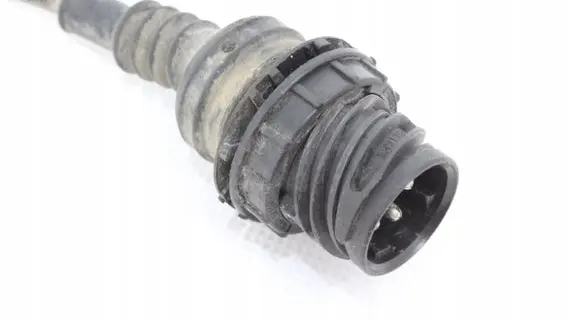 BMW 7 E32 Other wiring loom 1732691